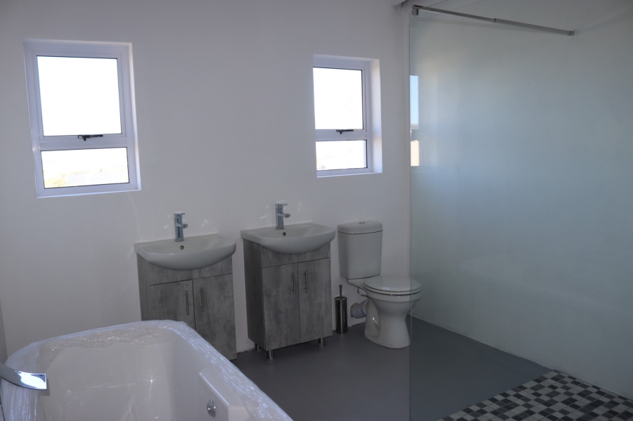 3 Bedroom Property for Sale in Bettys Bay Western Cape